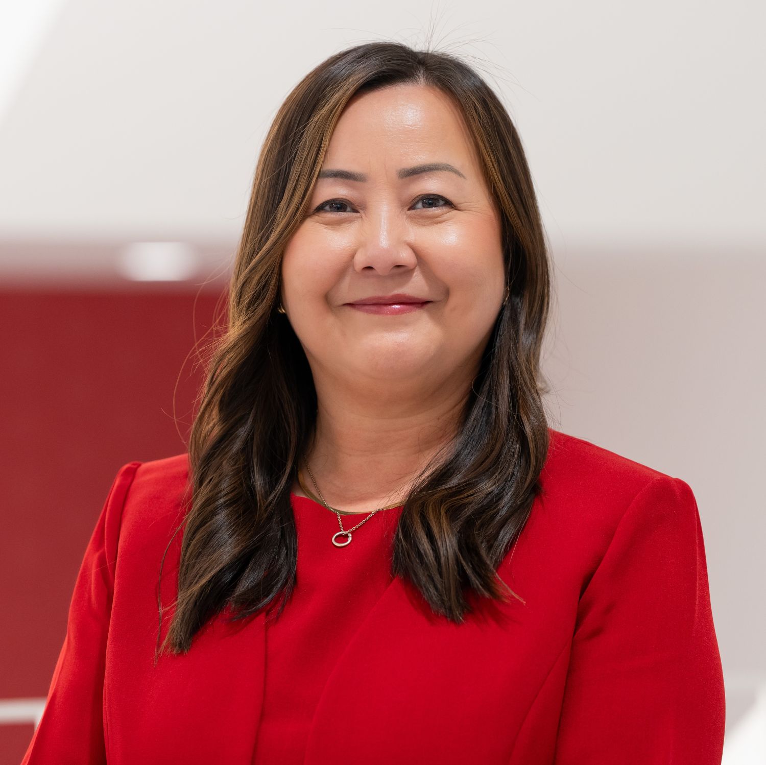 Dr. Pakou Yang Photo A (headshot)